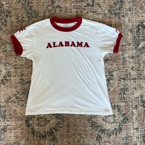 Alabama Tee